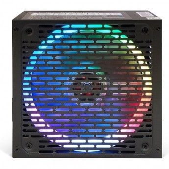 Блок питания HIPER HPB-550RGB