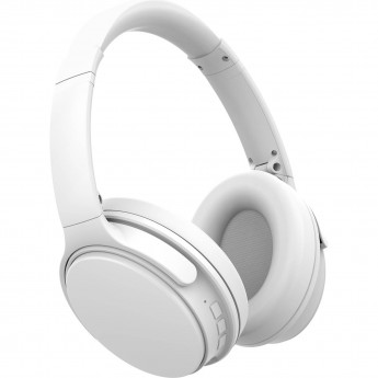 Bluetooth наушники HIPER SILENCE ANC HX1 WHITE