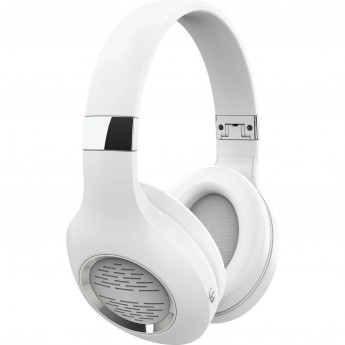 Bluetooth наушники HIPER SILENCE ANC HX4 WHITE