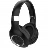 Bluetooth наушники HIPER SILENCE ANC HX5 Black