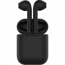 Bluetooth наушники HIPER TWS AIR SOFT BLACK