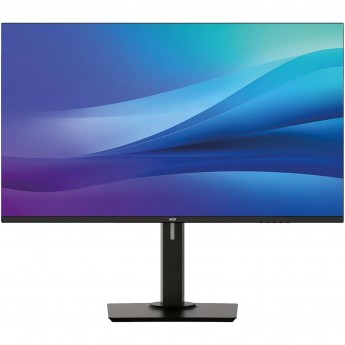 Монитор HIPER 27" EASYVIEW FH2716H черный