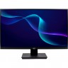 Монитор HIPER 27" EASYVIEW черный IPS LED 4ms 16:9 HDMI M/M матовая HAS Piv 250cd 178гр/178гр 1920x1080 100Hz VGA DP FHD 3.6кг HS2702