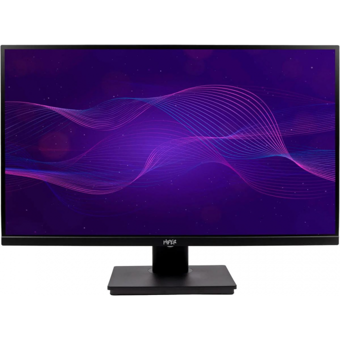 Монитор HIPER 27" PROVIEW черный HS2707