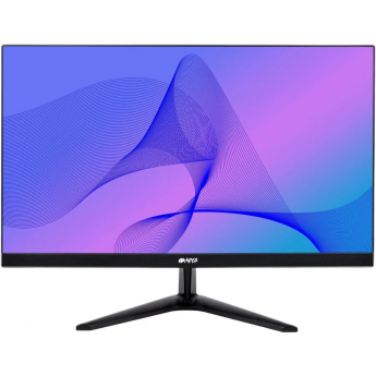 Монитор HIPER EasyView FH2402 23.8", черный Монитор HIPER EasyView FH2402 23.8", черный