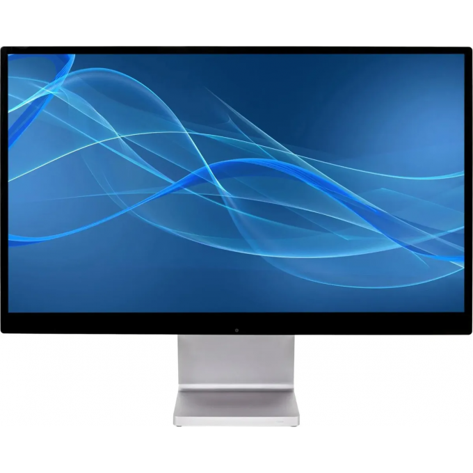 Моноблок HIPER ExpertCenter ED27, 27", Intel Core i5 1240P, 16ГБ, 512ГБ SSD, Intel Iris Xe, noOS, серый ED27-WII5124R16N5C8NSKMS Моноблок HIPER ExpertCenter ED27, 27", Intel Core i5 1240P, 16ГБ, 512ГБ SSD, Intel Iris Xe, noOS, серый ED27-WII5124R16N5C8NSKMS