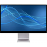 Моноблок HIPER ExpertCenter ED27, 27", Intel Core i5 1240P, 16ГБ, 512ГБ SSD, Intel Iris Xe, noOS, серый ED27-WII5124R16N5C8NSKMS