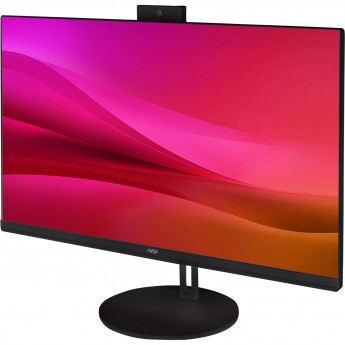 Моноблок HIPER V10 (TI2CLCL1LN) - 23,8/Pentium Gold/8ГБ/512ГБ