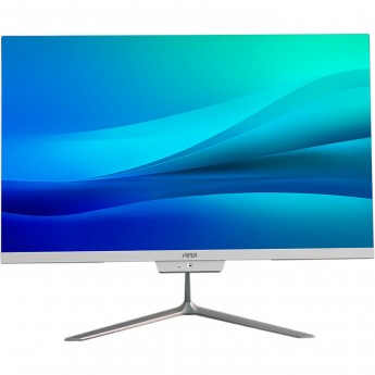 Моноблок HIPER V2 (9YXTHV8I1W) - 23,8/Celeron G/4ГБ/256ГБ