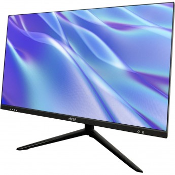 Моноблок HIPER V24 (V2427ICG2B) - 27/Core i3/8ГБ/256ГБ