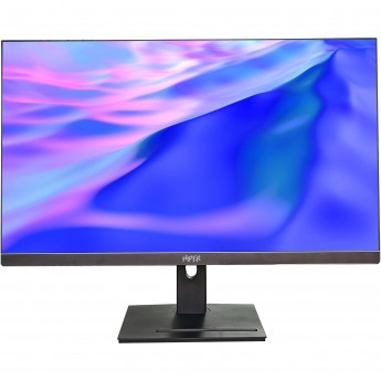 Моноблок HIPER V31 (V3127GMA1B) - 27/Core i3/8ГБ/256ГБ