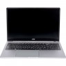 Ноутбук HIPER EXPERTBOOK MTL1577 Ryzen 7 5800U 8Gb SSD256Gb AMD Radeon 15.6" IPS FHD (1920x1080) Free DOS grey WiFi BT Cam 4800mAh () C53QHD0A