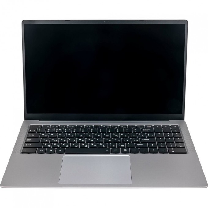 Ноутбук HIPER EXPERTBOOK MTL1601 Core i3 1210U 8Gb SSD1Tb Intel UHD Graphics 16.1" IPS FHD (1920x1080) Windows 10 Professional silver WiFi BT Cam 4700mAh () MTL1601C1210UWP Ноутбук HIPER EXPERTBOOK MTL1601 Core i3 1210U 8Gb SSD1Tb Intel UHD Graphics 16.1" IPS FHD (1920x1080) Windows 10 Professional silver WiFi BT Cam 4700mAh () MTL1601C1210UWP