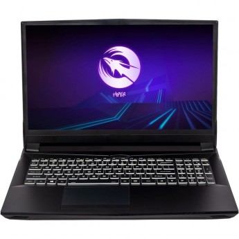 Ноутбук HIPER G16 Core i7 11700 32Gb SSD1Tb NVIDIA GeForce RTX 3070 8Gb 16.1" IPS FHD (1920x1080) noOS black WiFi BT Cam 5040mAh (G16RTX3070C11700LX) Ноутбук HIPER G16 Core i7 11700 32Gb SSD1Tb NVIDIA GeForce RTX 3070 8Gb 16.1" IPS FHD (1920x1080) noOS black WiFi BT Cam 5040mAh (G16RTX3070C11700LX)