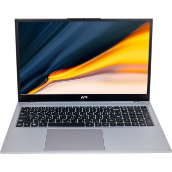 Ноутбук HIPER OFFICE SP Core i5 1135G7 8Gb SSD512Gb Intel Iris Xe graphics 17.3" IPS FHD (1920x1080) Windows 11 Home grey WiFi BT Cam 5500mAh (MTL1733A1135W11H) Ноутбук HIPER OFFICE SP Core i5 1135G7 8Gb SSD512Gb Intel Iris Xe graphics 17.3" IPS FHD (1920x1080) Windows 11 Home grey WiFi BT Cam 5500mAh (MTL1733A1135W11H)