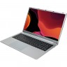 Ноутбук HIPER OFFICE SP Core i7 10510U 8Gb SSD512Gb Intel UHD Graphics 17.3" IPS FHD (1920x1080) Free DOS silver WiFi BT Cam 4570mAh () MTL1732A10510DS