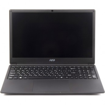Ноутбук HIPER WORKBOOK A1568K Core i5 1135G7 16Gb SSD512Gb Intel Iris Xe graphics 15.6" IPS FHD (1920x1080) Windows 10 Professional black WiFi BT Cam 3000mAh (A1568K11356W1) Ноутбук HIPER WORKBOOK A1568K Core i5 1135G7 16Gb SSD512Gb Intel Iris Xe graphics 15.6" IPS FHD (1920x1080) Windows 10 Professional black WiFi BT Cam 3000mAh (A1568K11356W1)