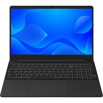 Ноутбук HIPER WORKBOOK MTL1585W Core i5 1135G7 16Gb SSD512Gb Intel Iris Xe graphics 15.6" IPS FHD (1920x1080) Windows 10 Professional black WiFi BT Cam 5000mAh (MTL1585W1135W1) Ноутбук HIPER WORKBOOK MTL1585W Core i5 1135G7 16Gb SSD512Gb Intel Iris Xe graphics 15.6" IPS FHD (1920x1080) Windows 10 Professional black WiFi BT Cam 5000mAh (MTL1585W1135W1)
