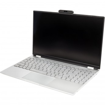 Ноутбук HIPER WORKBOOK N1567 Core i5 10210U 8Gb SSD256Gb Intel UHD Graphics 15.6" IPS FHD (1920x1080) Astra Linux silver WiFi BT Cam 5000mAh Ноутбук HIPER WORKBOOK N1567 Core i5 10210U 8Gb SSD256Gb Intel UHD Graphics 15.6" IPS FHD (1920x1080) Astra Linux silver WiFi BT Cam 5000mAh