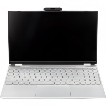 Ноутбук HIPER WORKBOOK N1567RH Core i3 10110U 8Gb SSD256Gb Intel UHD Graphics 15.6" IPS FHD (1920x1080) Windows 10 Home grey WiFi BT Cam 5000mAh (TY410AXH) Ноутбук HIPER WORKBOOK N1567RH Core i3 10110U 8Gb SSD256Gb Intel UHD Graphics 15.6" IPS FHD (1920x1080) Windows 10 Home grey WiFi BT Cam 5000mAh (TY410AXH)