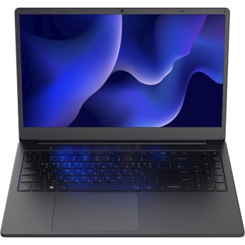 Ноутбук HIPER WORKBOOK N15RP Ryzen 5 3500U 16Gb SSD512Gb AMD Radeon Vega 8 15.6" IPS FHD (1920x1080) Windows 10 Professional black WiFi BT Cam 6000mAh (N15RP96WI) Ноутбук HIPER WORKBOOK N15RP Ryzen 5 3500U 16Gb SSD512Gb AMD Radeon Vega 8 15.6" IPS FHD (1920x1080) Windows 10 Professional black WiFi BT Cam 6000mAh (N15RP96WI)