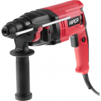 Перфоратор электрический HIPER HRH650A