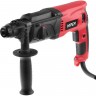Перфоратор электрический HIPER HRH900A