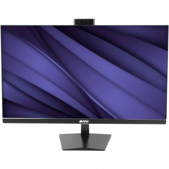 Платформа-моноблок HIPER Office (HO-D3-H410-B) - 27″/без процессора/0ГБ/0ГБ