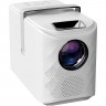 Проектор HIPER CINEMA B11 WHITE