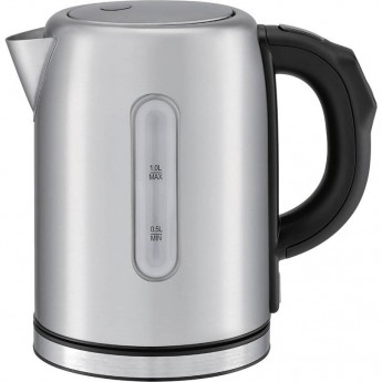 Умный Wi-Fi чайник HIPER IOT KETTLE ST1