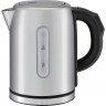 Умный Wi-Fi чайник HIPER IoT Kettle ST1