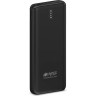 Внешний аккумулятор HIPER POWER BANK PSL10000 Black