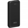 Внешний аккумулятор HIPER POWER BANK PSL20000 Black