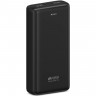 Внешний аккумулятор HIPER POWER BANK PSL28000 Black