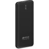 Внешний аккумулятор HIPER POWER BANK PSL5000 Black