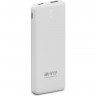 Внешний аккумулятор HIPER POWER BANK PSL5000 White