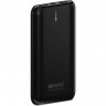 Внешний аккумулятор HIPER POWER BANK RPX10000 Black