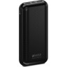 Внешний аккумулятор HIPER POWER BANK RPX20000 Black