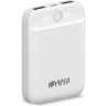 Внешний аккумулятор HIPER POWER BANK SL10000 White